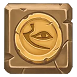 icon 6