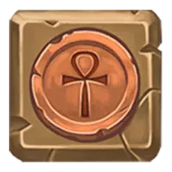 icon 5