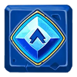 icon 3