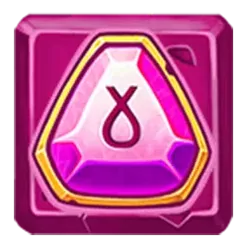 icon 4