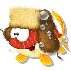 icon 2