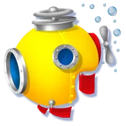 icon 3