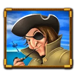 icon 3