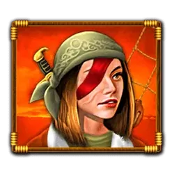 icon 4