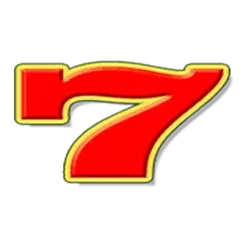icon 3