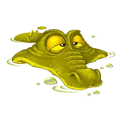 icon 2