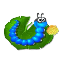 icon 4