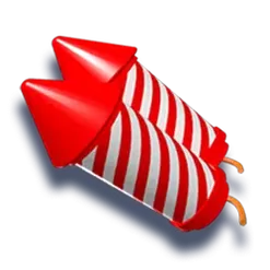 icon 5