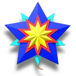 icon 11