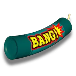 icon 9