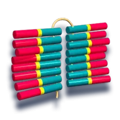 icon 3