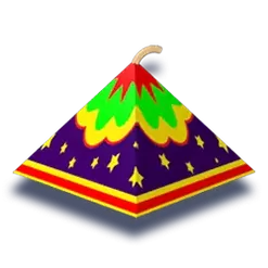 icon 10