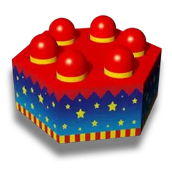 icon 2