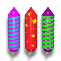 icon 4
