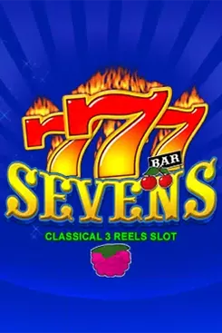 Sevens
