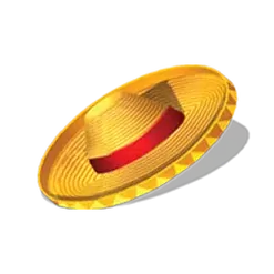 icon 9