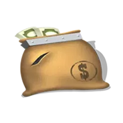 icon 3
