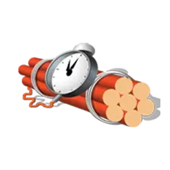 icon 4