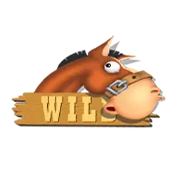 icon 2