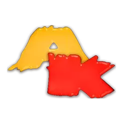 icon 9