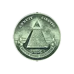 icon 5