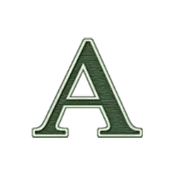 icon 7