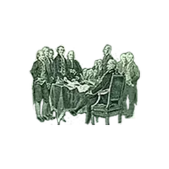 icon 6