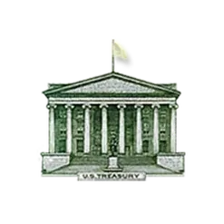 icon 4