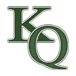 icon 8