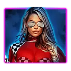 icon 1