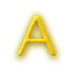 icon 8