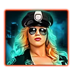 icon 3