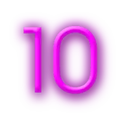 icon 11