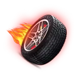 icon 6