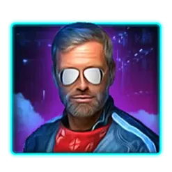 icon 2