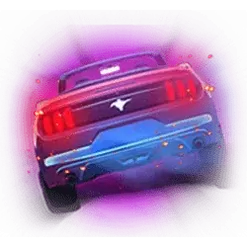 icon 5