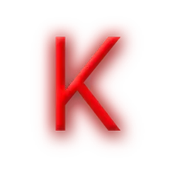 icon 9
