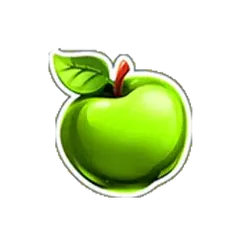 icon 5