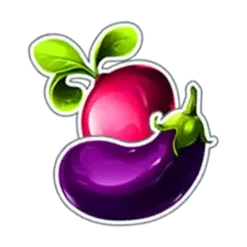 icon 7