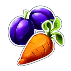 icon 6