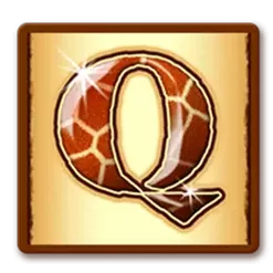 icon 9