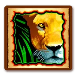 icon 2
