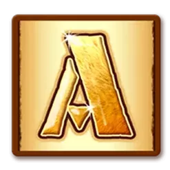 icon 7