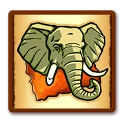 icon 3