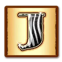 icon 10