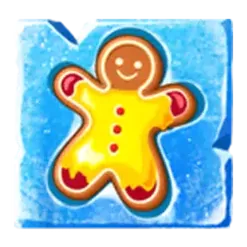 icon 6