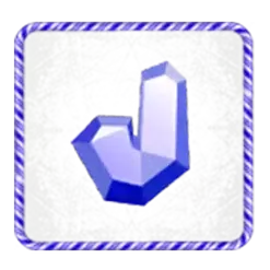 icon 10