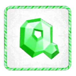 icon 9