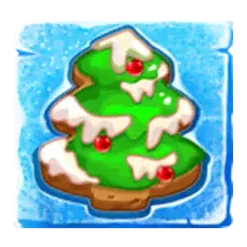 icon 3