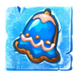 icon 5